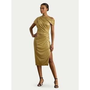 Koktélruha LAUREN RALPH LAUREN kép