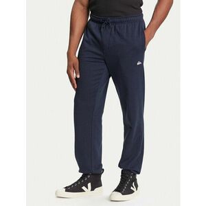 Melegítő alsó Quiksilver kép