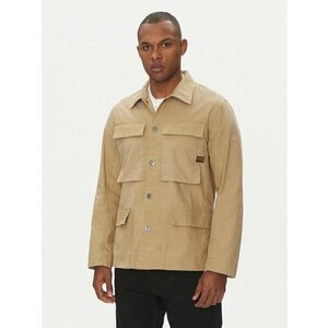 Átmeneti kabát G-Star Raw kép