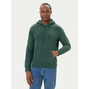 Pulóver Levi's® kép