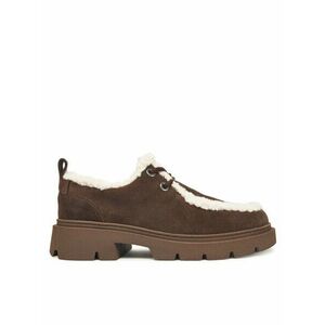 Félcipő Inuikii kép