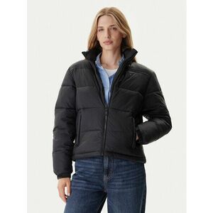 Télikabát Tommy Jeans kép