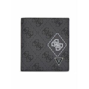 Pénztárca Guess kép