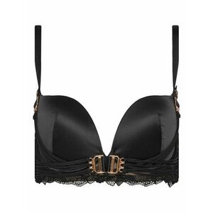 Melltartó alsó huzallal Hunkemöller kép