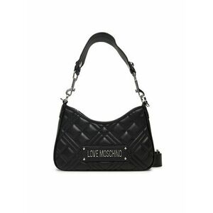 Táska LOVE MOSCHINO kép