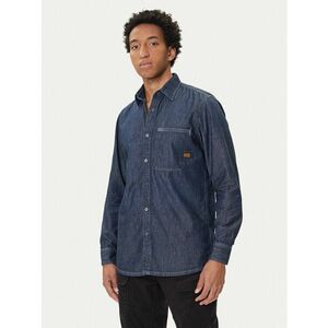 Farmering G-Star Raw kép