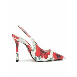 Magassarkú Aldo kép