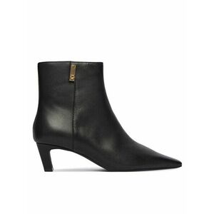 Bokacsizma Tommy Hilfiger kép