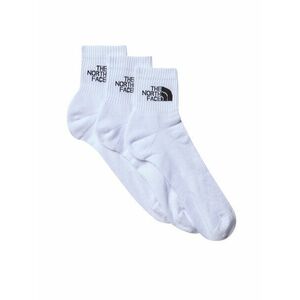 Hosszú zoknik The North Face kép