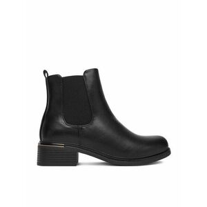 Bokacsizma DeeZee kép