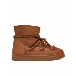 Hótaposó Inuikii kép