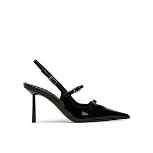 Magassarkú Le Silla kép