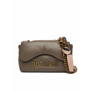 Táska Just Cavalli kép