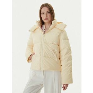 Pehelykabát Lacoste kép