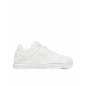 Sportcipők EA7 Emporio Armani kép