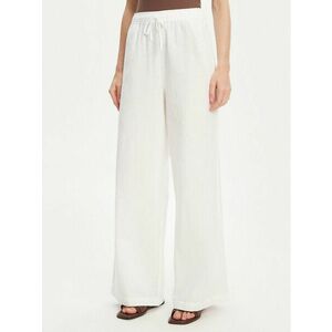 Szövet nadrág Mustang kép