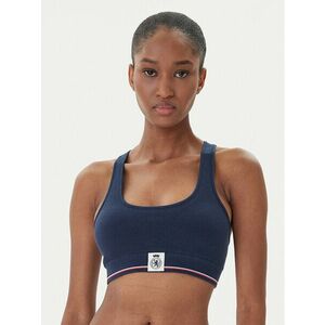 Melltartó felső Tommy Hilfiger kép