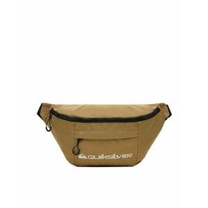 Táska Quiksilver kép