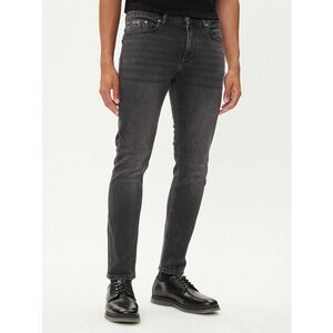 Farmer Versace Jeans Couture kép