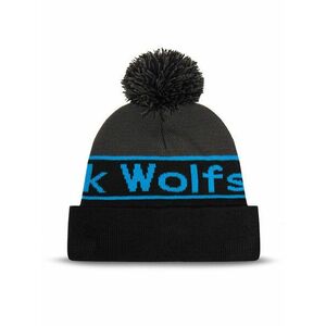 Sapka Jack Wolfskin kép