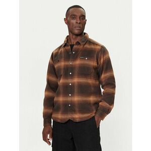 Átmeneti kabát Columbia kép