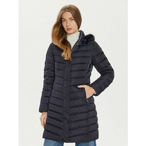 Télikabát Geox kép