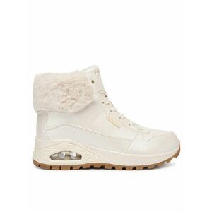 Bakancs Skechers kép