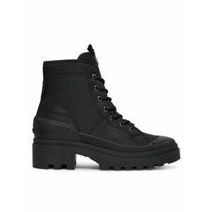 Bakancs Pepe Jeans kép