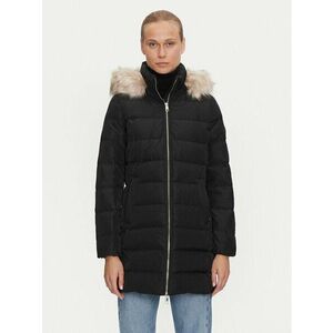 Télikabát Tommy Hilfiger kép