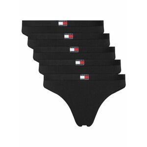5 tanga szett Tommy Hilfiger kép