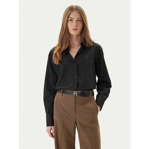 Ing Tommy Hilfiger kép