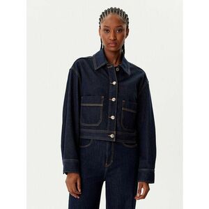 Farmer kabát Morgan kép