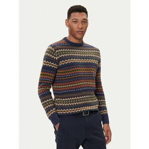 Pulóver Barbour kép