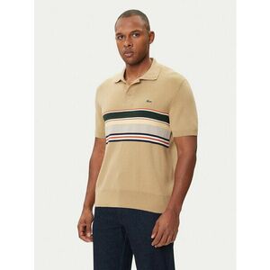 Pólóing Lacoste kép