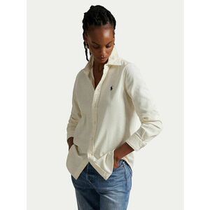 Ing Polo Ralph Lauren kép