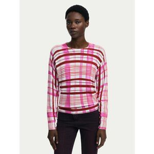 Sweater Desigual kép