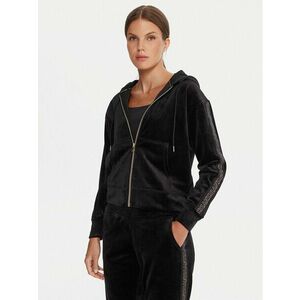 Pulóver DKNY Sport kép