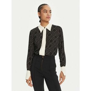 Ing Elisabetta Franchi kép