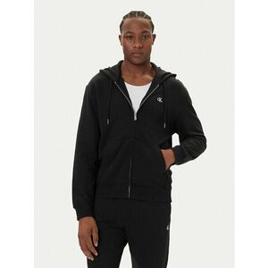 Pulóver Calvin Klein Jeans kép