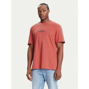 Póló Quiksilver kép