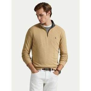 Pulóver Polo Ralph Lauren kép