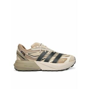 Sportcipők adidas kép