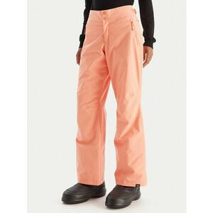 Sínadrág Roxy kép