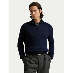 Sweater Polo Ralph Lauren kép