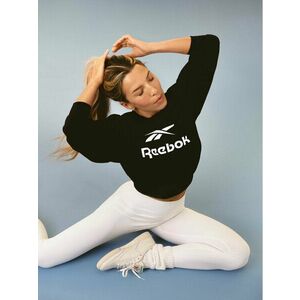 Pulóver Reebok kép