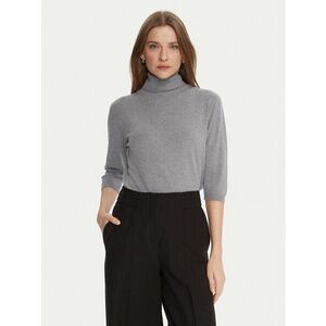 Garbó Kontatto kép