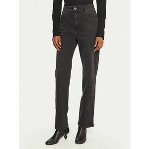 Farmer Weekend Max Mara kép