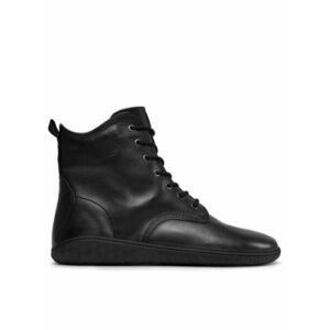 Csizma Vivo Barefoot kép