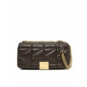 Táska KARL LAGERFELD kép