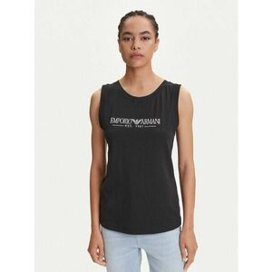 Blúz Emporio Armani Underwear kép